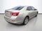 2015 Chevrolet Malibu LT