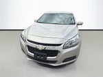 2015 Chevrolet Malibu LT