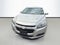 2015 Chevrolet Malibu LT