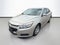 2015 Chevrolet Malibu LT
