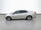 2015 Chevrolet Malibu LT