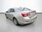 2015 Chevrolet Malibu LT