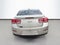 2015 Chevrolet Malibu LT