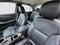 2014 Chevrolet Malibu LTZ