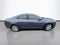 2014 Chevrolet Malibu LTZ