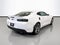 2018 Chevrolet Camaro 2LT