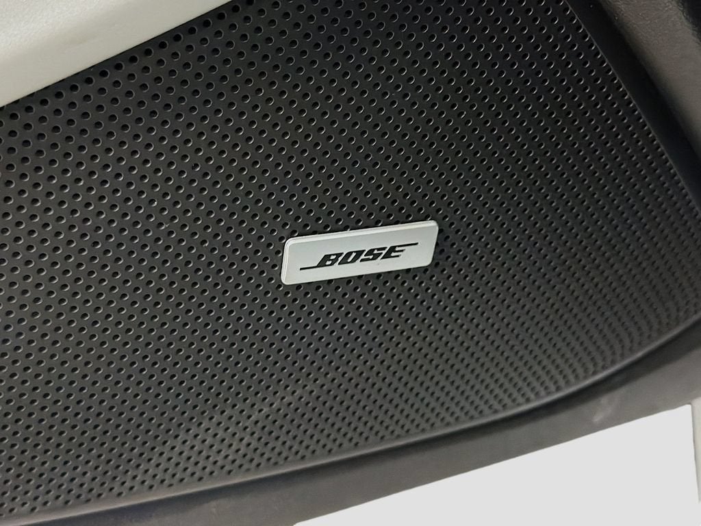 2018 Chevrolet Camaro 2LT