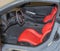 2025 Chevrolet Corvette Stingray 1LT