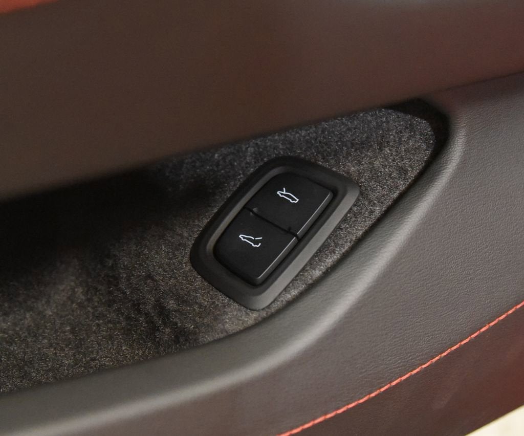 2021 Chevrolet Corvette Stingray 2LT