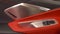 2021 Chevrolet Corvette Stingray 2LT