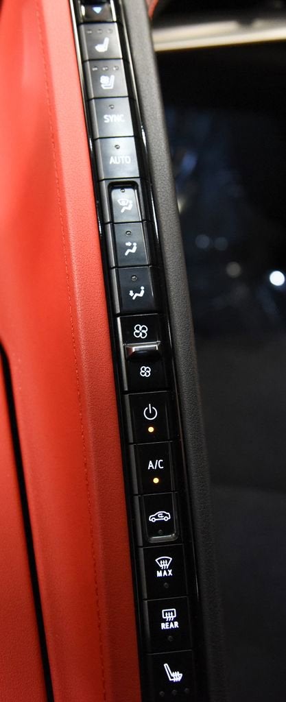 2021 Chevrolet Corvette Stingray 2LT