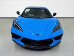 2024 Chevrolet Corvette Stingray 3LT
