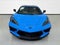 2024 Chevrolet Corvette Stingray 3LT