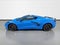 2024 Chevrolet Corvette Stingray 3LT