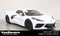 2024 Chevrolet Corvette Stingray 3LT