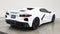 2024 Chevrolet Corvette Stingray 3LT