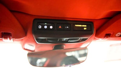 2024 Chevrolet Corvette Stingray 3LT