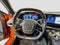 2025 Chevrolet Corvette Z06 1LZ