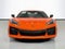 2025 Chevrolet Corvette Z06 1LZ