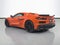 2025 Chevrolet Corvette Z06 1LZ