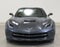 2014 Chevrolet Corvette Stingray Z51 2LT