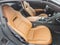 2014 Chevrolet Corvette Stingray Z51 2LT