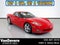 2007 Chevrolet Corvette NA
