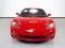 2007 Chevrolet Corvette NA