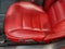 2008 Chevrolet Corvette NA