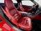 2008 Chevrolet Corvette NA