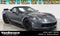 2019 Chevrolet Corvette Grand Sport Grand Sport 2LT