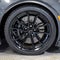 2019 Chevrolet Corvette Grand Sport Grand Sport 2LT