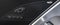2019 Chevrolet Corvette Grand Sport Grand Sport 2LT