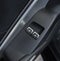 2019 Chevrolet Corvette Grand Sport Grand Sport 2LT