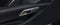 2019 Chevrolet Corvette Grand Sport Grand Sport 2LT