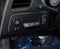 2019 Chevrolet Corvette Grand Sport Grand Sport 2LT