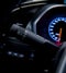 2019 Chevrolet Corvette Grand Sport Grand Sport 2LT
