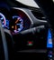 2019 Chevrolet Corvette Grand Sport Grand Sport 2LT