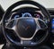 2019 Chevrolet Corvette Grand Sport Grand Sport 2LT