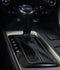 2019 Chevrolet Corvette Grand Sport Grand Sport 2LT