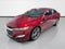 2021 Chevrolet Malibu Premier