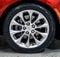 2021 Cadillac CT5 Premium Luxury