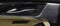 2021 Cadillac CT5 Premium Luxury
