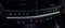 2021 Cadillac CT5 Premium Luxury