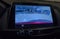 2021 Cadillac CT5 Premium Luxury