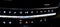 2021 Cadillac CT5 Premium Luxury