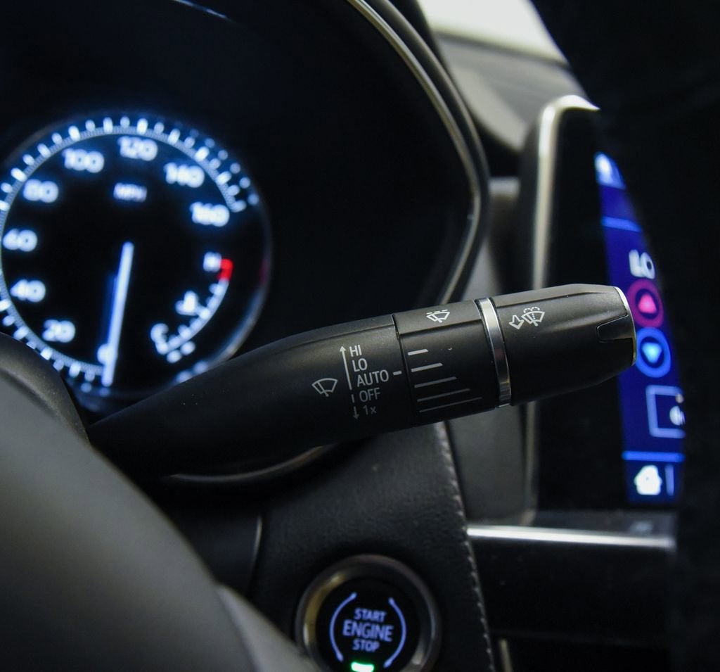 2021 Cadillac CT5 Premium Luxury