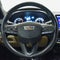 2021 Cadillac CT5 Premium Luxury