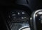 2021 Cadillac CT5 Premium Luxury