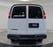 2023 Chevrolet Express Passenger 3500 1LS